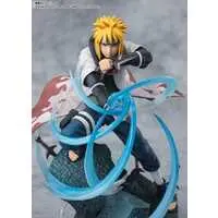 Figure - NARUTO / Namikaze Minato