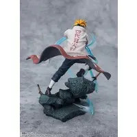 Figure - NARUTO / Namikaze Minato