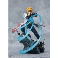 Figure - NARUTO / Namikaze Minato