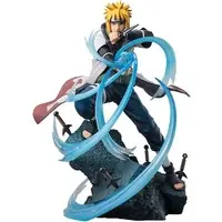 Figure - NARUTO / Namikaze Minato