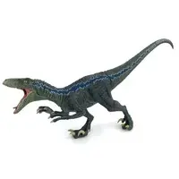 Minna no Kuji - Jurassic Park