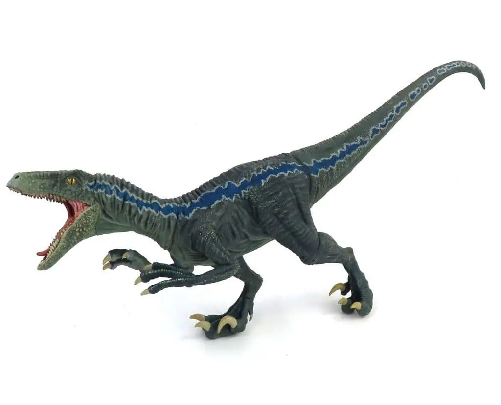 Minna no Kuji - Jurassic Park