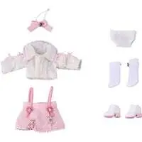 Nendoroid Doll - Nendoroid Doll Outfit Set