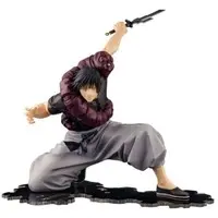 ARTFX J - Jujutsu Kaisen / Fushiguro Touji