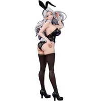 Figure - Gachi Koi Bunny Girl