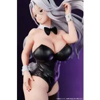 Figure - Gachi Koi Bunny Girl