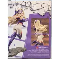 ARTFX J - Boku no Hero Academia (My Hero Academia) / Mt. Lady