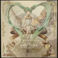 Figure - VOCALOID / Hatsune Miku