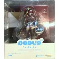 POP UP PARADE - Hololive / Houshou Marine