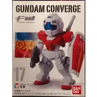 Figure - Gundam series