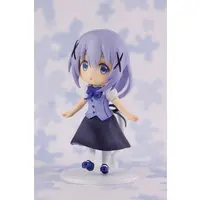 Figure - GochiUsa / Kafuu Chino