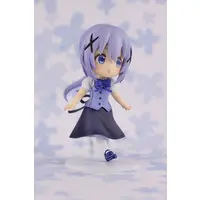 Figure - GochiUsa / Kafuu Chino