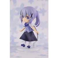 Figure - GochiUsa / Kafuu Chino