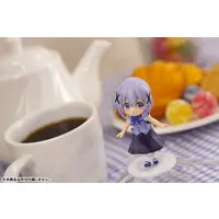 Figure - GochiUsa / Kafuu Chino