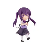 Figure - GochiUsa / Tedeza Rize