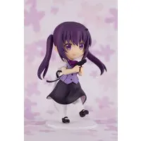 Figure - GochiUsa / Tedeza Rize