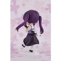 Figure - GochiUsa / Tedeza Rize