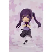 Figure - GochiUsa / Tedeza Rize