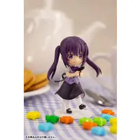 Figure - GochiUsa / Tedeza Rize