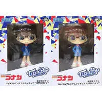 Tip'n'Pop - Detective Conan (Case Closed) / Edogawa Conan