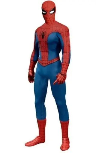 Figure - Spider-Man