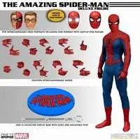 Figure - Spider-Man