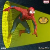 Figure - Spider-Man