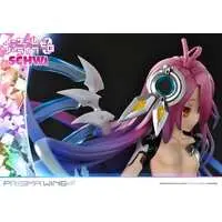 Prisma Wing - No Game, No Life / Schwi Dola