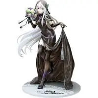 Figure - Re:Zero / Echidna