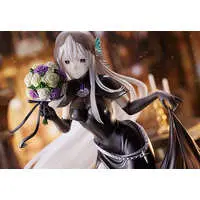 Figure - Re:Zero / Echidna