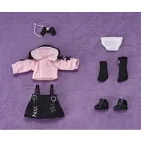 Nendoroid Doll - Nendoroid Doll Outfit Set