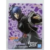 Vibration Stars - NARUTO / Konan