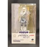 POP UP PARADE - Fire Emblem: Three Houses / Lysithea