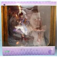 Prize Figure - Figure - Prima Doll