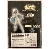 Figure - Star Wars