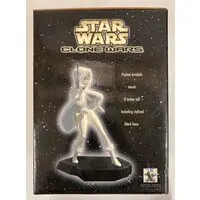 Figure - Star Wars