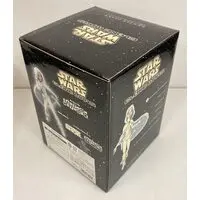 Figure - Star Wars