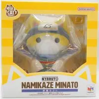 Figure - NARUTO / Namikaze Minato