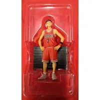 Figure - Slam Dunk / Miyagi Ryota