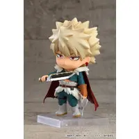 Nendoroid - Boku no Hero Academia (My Hero Academia) / Bakugou Katsuki