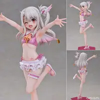 F:NEX - Fate/Kaleid Liner Prisma Illya / Illyasviel von Einzbern