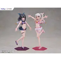 F:NEX - Fate/Kaleid Liner Prisma Illya / Illyasviel von Einzbern