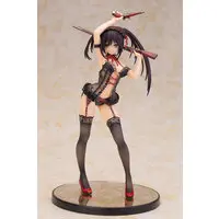 Figure - Date A Live / Tokisaki Kurumi