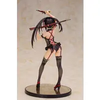 Figure - Date A Live / Tokisaki Kurumi