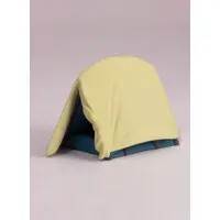 Figure - Yuru Camp△ / Shima Rin