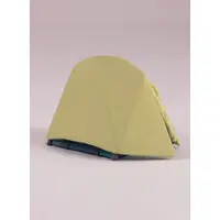 Figure - Yuru Camp△ / Shima Rin