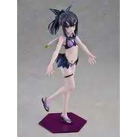 Figure - Fate/Kaleid Liner Prisma Illya / Miyu Edelfelt