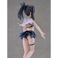 Figure - Fate/Kaleid Liner Prisma Illya / Miyu Edelfelt