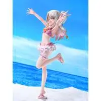 Figure - Fate/Kaleid Liner Prisma Illya / Illyasviel von Einzbern