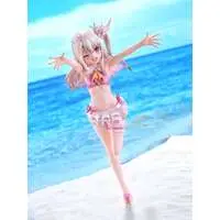 Figure - Fate/Kaleid Liner Prisma Illya / Illyasviel von Einzbern